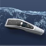 Машинка для стрижки волос PHILIPS - фото 2