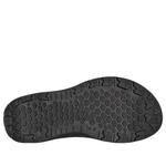 Сандалии Teva Hydratrek 'Desert Palm' - фото 5