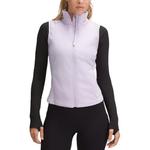 Жилет женский Lululemon, белый - фото 14