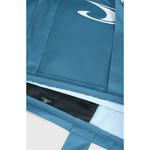 Сумка-Тоут Coastal O'Neill, синий - фото 3