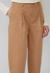 Брюки s.Oliver Trousers, Sandstein/Beige - фото 4
