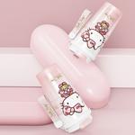 Термочашка Hello Kitty Collaborative 520 мл Sanrio, темно-фиолетовый - фото 8