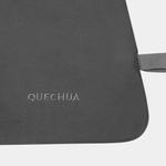 ФЛИСОВОЕ ОДЕЯЛО - 150 x 130 СМ Quechua - фото 5