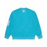 Aape Свитшот *A Bathing APE Layered - фото 5