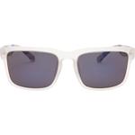 Поляризованные солнцезащитные очки Mashup Optic Nerve, мультиколор - фото 2