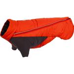 Шерсть для собаки Furness Ruffwear, красный - фото 4