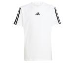 Топ ADIDAS SPORTSWEAR Performance Shirt Essentials, белый - фото