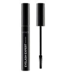 Тушь для ресниц Affect Eyelash Expert, 11 мл - фото