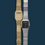 TIMEX Часы Reissue 33mm - фото 2