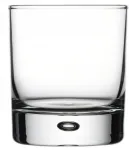 Стаканы для виски Centra 330 мл (6 шт.) Utopia - фото 2