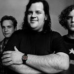 Виниловая пластинка Tad: God's Balls - фото