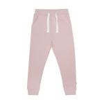 Повседневные брюки Minymo, бежевый - фото 3