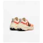 Condor 3 advanced - кроссовки для бега Veja, черный - фото 2