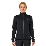 Куртка Pearl Izumi Attack AmFIB DWR, черный - фото