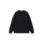 Унисекс свитшот Jeep, Coffee - фото 10