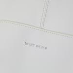 Сумка через плечо GERRY WEBER Golden hour, White - фото 4