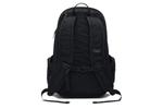 Сумка sb rpm backpack 'black' Nike, черный - фото 3