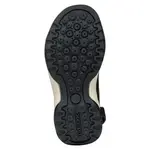 Сандалии Geox Borealis, бежевый - фото 2