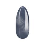 Гибридный лак для ногтей YOSHI Tabby 6 мл — 922 - фото 2