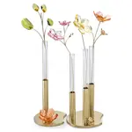 Настольное украшение Swarovski - фото 3