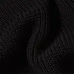 Свитер G-Star Structure, черный - фото 7