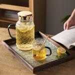 Чайники KAWASIMAYA - фото 8