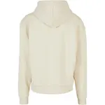 Худи Urban Classics Ultra Heavy, бежевый - фото 4