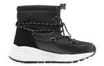 Кроссовки bobs sparrow 2.0 'black' Skechers, черный - фото 2