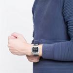 CASIO Часы Men Black Watch - фото 2