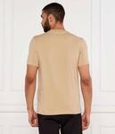 Футболки Regular fit Karl Lagerfeld, желтый - фото 3