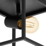 Потолочный светильник Eglo Silentina - фото 3