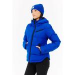 Куртка prtlucid Protest, синий - фото 3