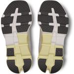 Кроссовки Cloudflyer 5 On, мультиколор - фото 2