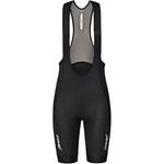 Майка Training 3.0 — женщины MAAP, черный - фото 4