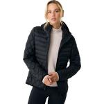 Куртка Lole The Base Insulated Lole, Black - фото