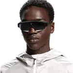 Спортивные очки Running, Driving, Cycling Unisex Cycling Glass Nike, 379( Basic Packaging ) - фото 10