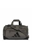 Спортивная сумка Adidas Performance TRAINING DEFENDER DUFFLE SMALL, Charcoal/Black/Grey - фото 3