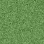 Банное полотенце REDBEST 209080, зеленый - фото 5