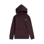 Худи G-Star Premium Core D29242-01, фиолетовый - фото 3