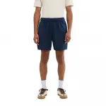 Шорты Ellesse Zanica shorts, синий - фото