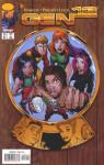 Gen 13: Bootleg (1996 series) #14 (Image Comics) - фото