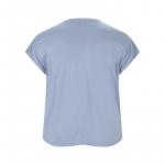 Футболка ENDURANCE Q Дженирей, цвет blau - фото 2