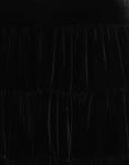 Мини-юбки Sandro, черный - фото 4