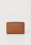 Кошелек MICHAEL Michael Kors BRYANT WALLET, Luggage/Brown - фото