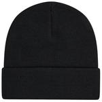 Шапка унисекс Joma Classic Beanie - фото 2