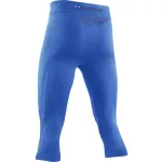 ENERGIZER 4.0 X-Bionic мужские термотайтсы, синий - фото 2