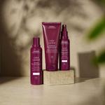 Шампунь Color Control LIGHT Aveda, 200 ml - фото 6