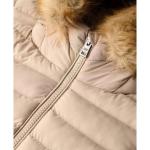 Женская парка Superdry Fuji - фото 2