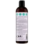 Шампунь Texture pre-champú desenredante Hask, 355 мл. - фото 2