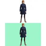 Фигурка Nobara Kugisaki FIGZERO Collection Jujutsu Kaisen Threezero - фото 4